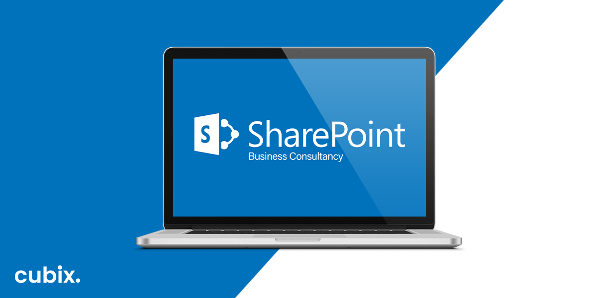 Why You Need a SharePoint Consultant for Your Business?