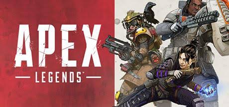 Apex_Legends