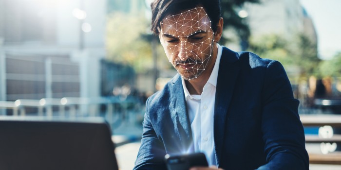 15 must-have face recognition apps to have on your phone in 2022