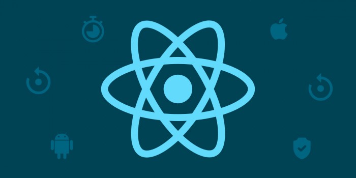 12 Reasons Why You Should Use React Native for Mobile App Development