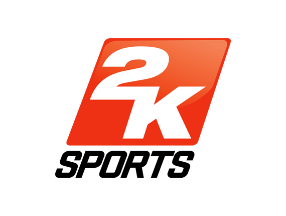 2ksports