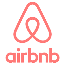 Airbnb Logo