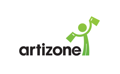 artizone-logo