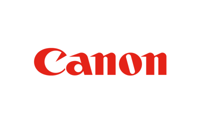 canon-logo