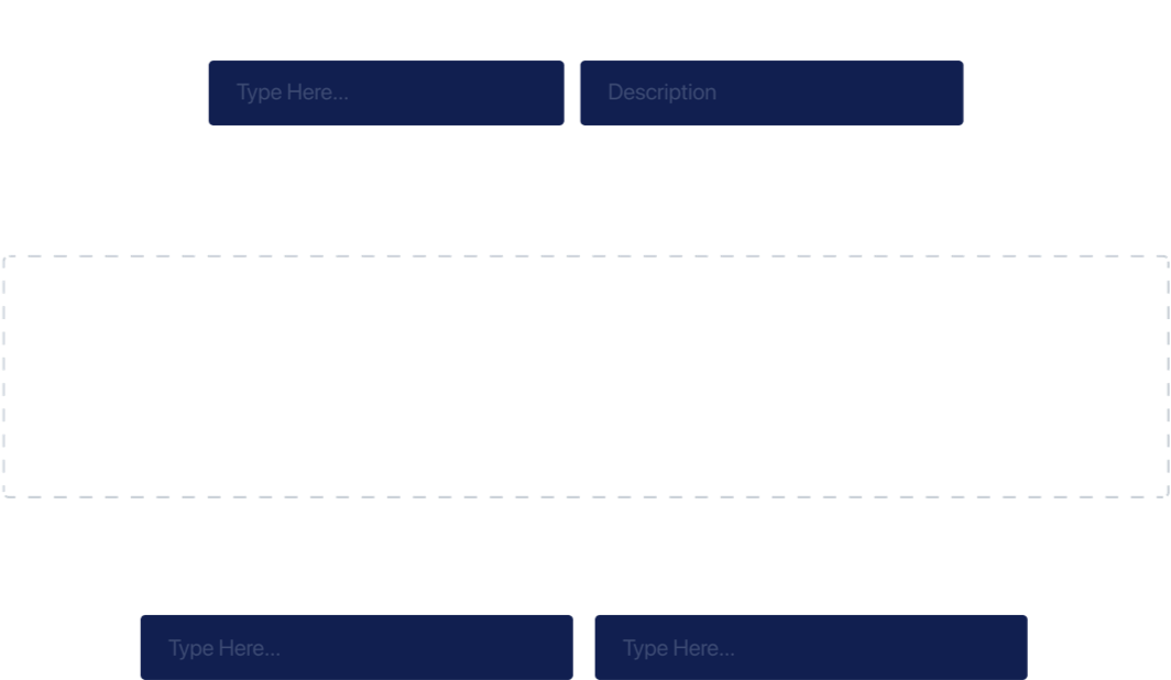 cubix-chain-asset-1