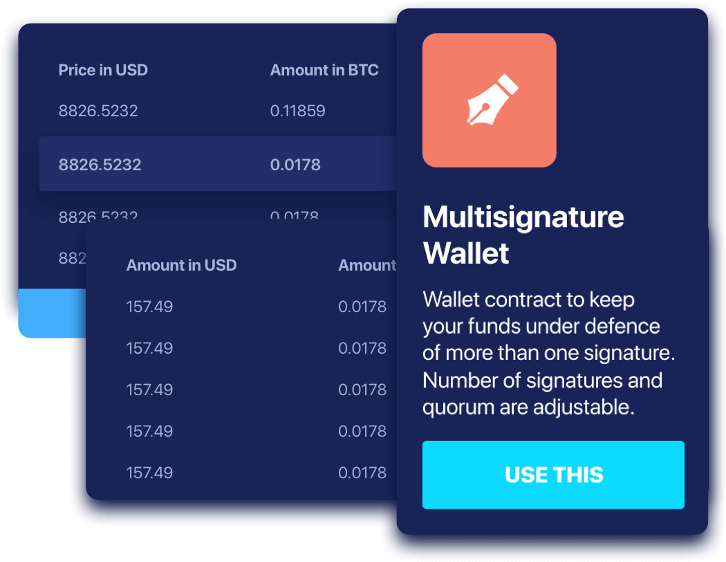 cubix-chain-smart-contract-template-1