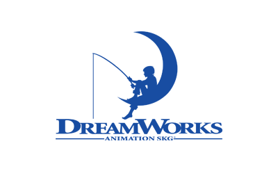 dreamworks-logo