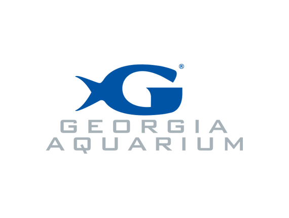 georgia-aquarium