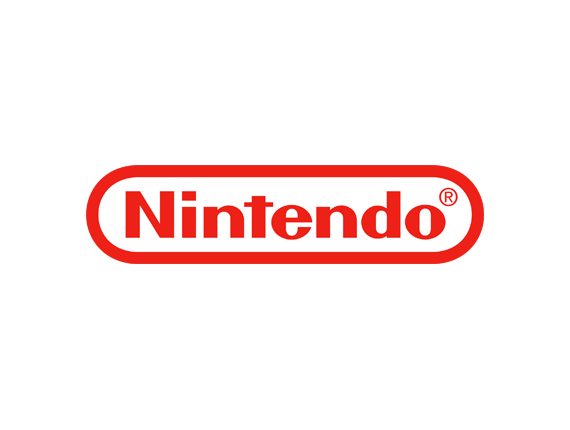 nintendo