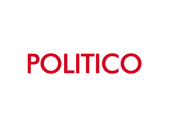 politico