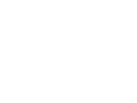 politico