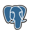 postgresql