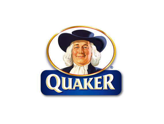 quaker