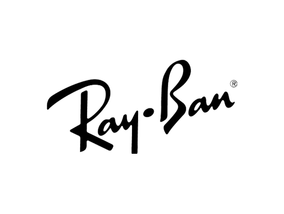 rayban