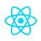 react-native