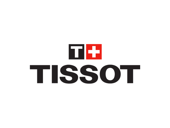 tissot