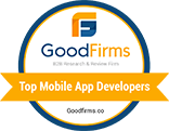 goodfirms