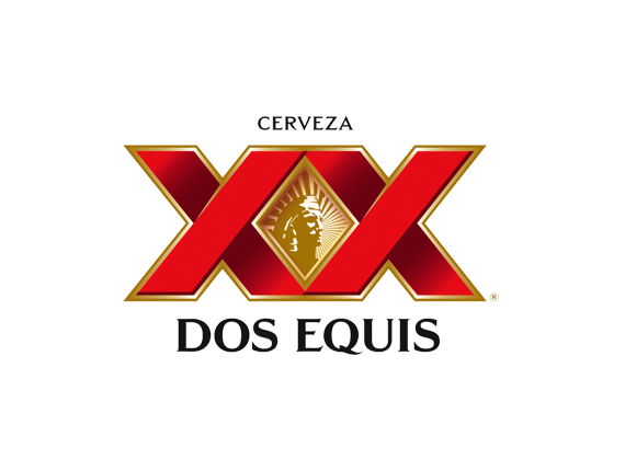 xxdos-equis