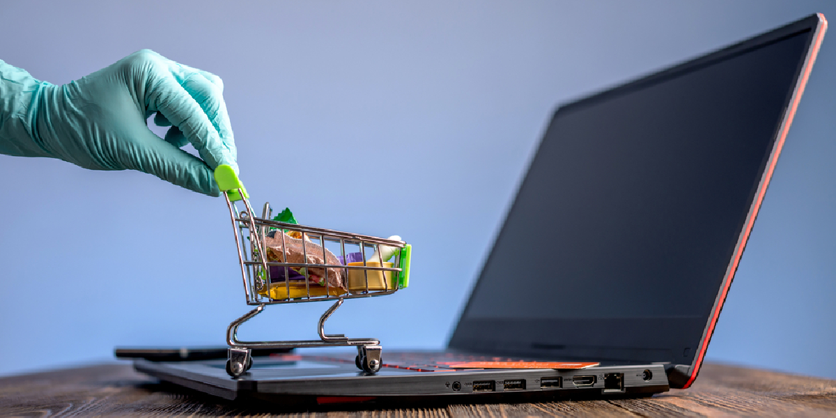 A Look into the Evolution of Retail and the Future of E-Commerce