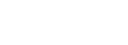 Sapient Logo