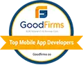 goodfirms