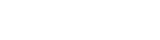 Wall Mart Logo